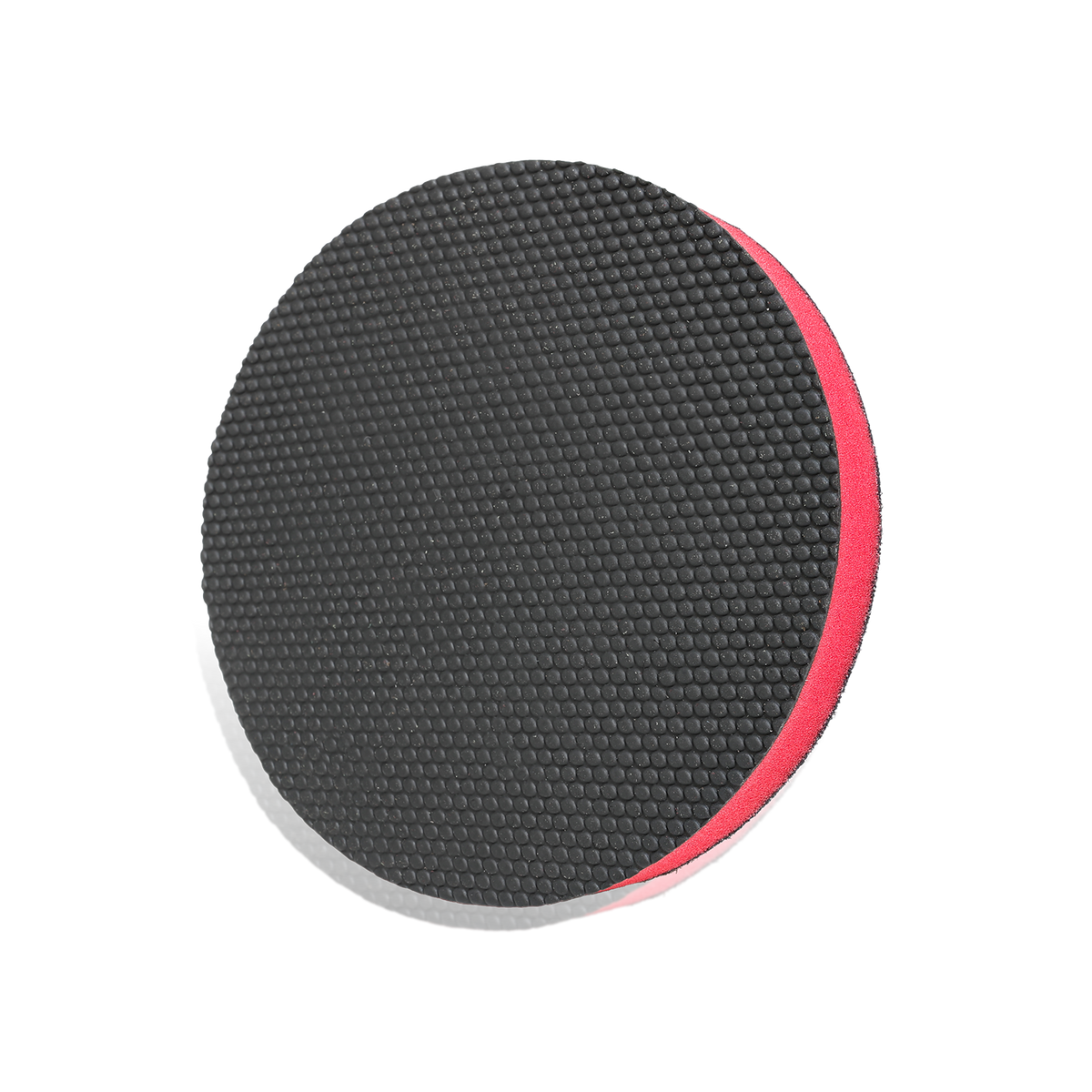 Knet- Polierpad Clay Disk 80mm | 125mm