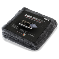 1600 GSM car drying towel