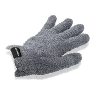 waschhandschuhe-duenn