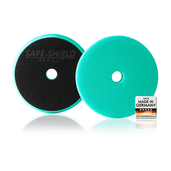 Max Cut Polierpad