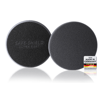 Ultra Soft Pad