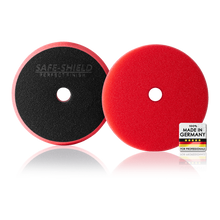Perfect Finish Polierpad