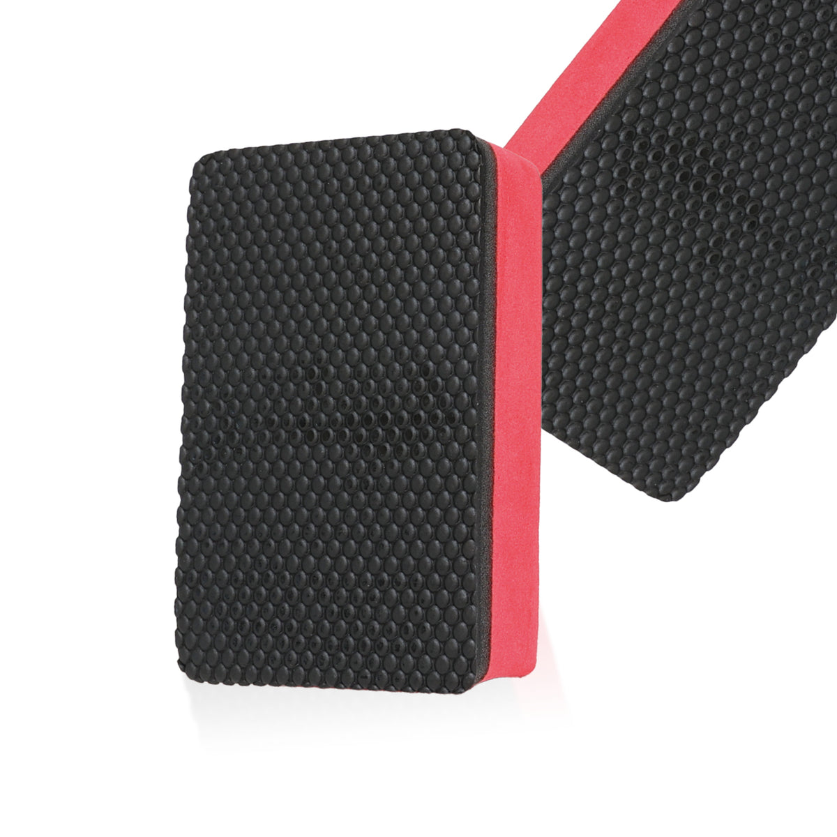 Clay Pad - klei- en lakreinigingsspons