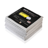 Mikrofasertuch Coating & Allround 300 gsm