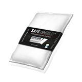 Double Scrub Pad