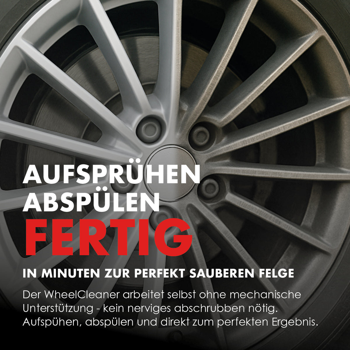 prozess erklaert