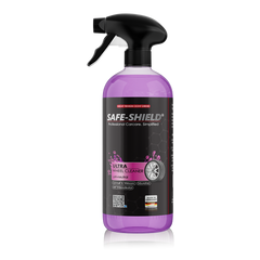Felgenreiniger / Ultra Wheel Cleaner