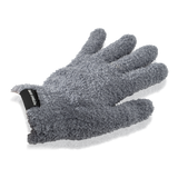 FingerFit Auto Waschhandschuhe (1 Paar)
