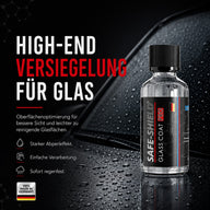 hauptkarte fuer glas versiegelung