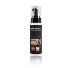Leather Soft Cleaner | Lederreiniger Mild