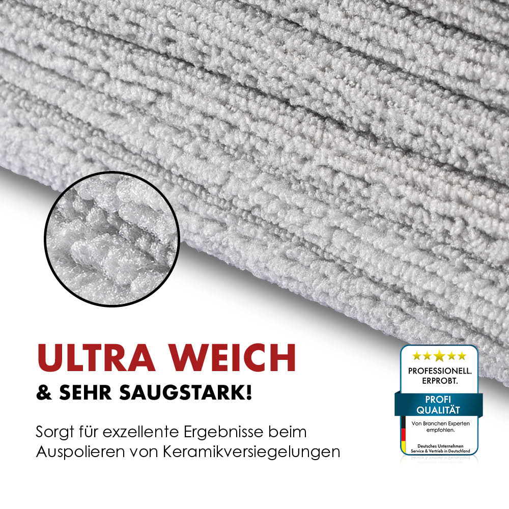 mikrofasertuch erklaerung mit text