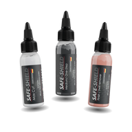 politur proben in 50ml