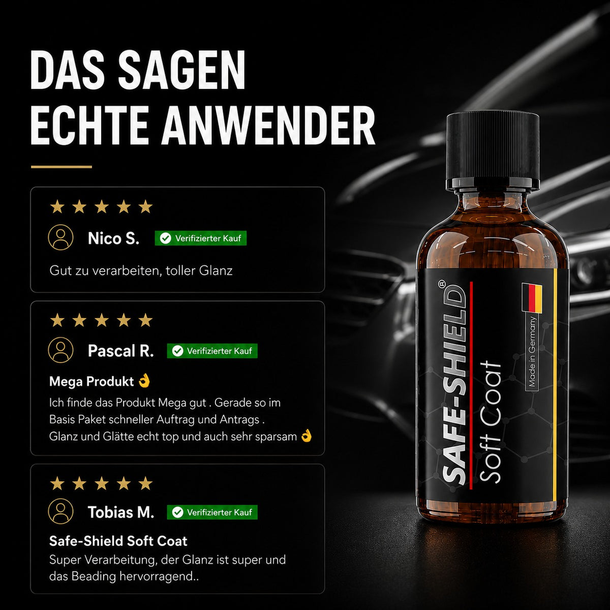 bewertungen von profis