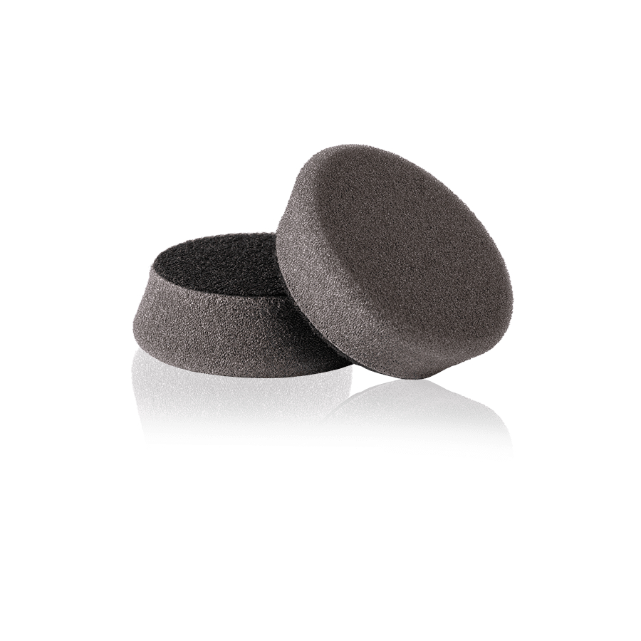 Ultra Soft polijstpad van 50 mm